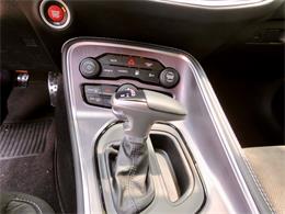 2018 Dodge Demon (CC-1224700) for sale in Dayton, Ohio