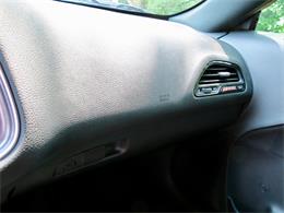 2018 Dodge Demon (CC-1224700) for sale in Dayton, Ohio