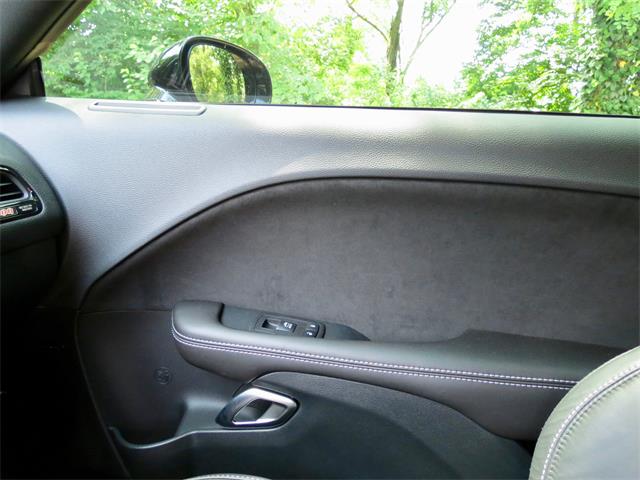 2018 Dodge Demon (CC-1224700) for sale in Dayton, Ohio