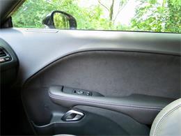 2018 Dodge Demon (CC-1224700) for sale in Dayton, Ohio