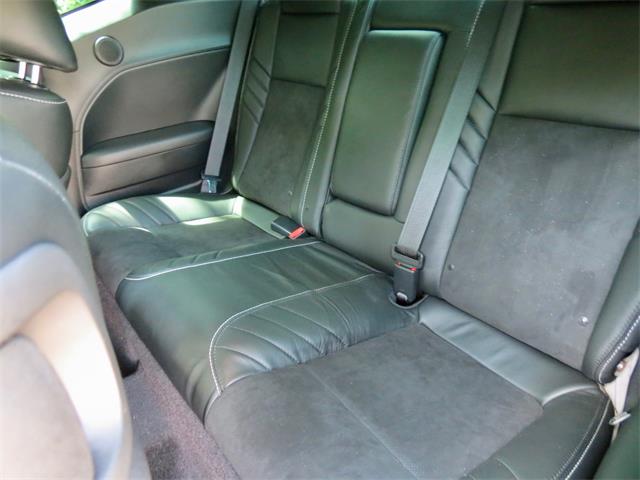 2018 Dodge Demon (CC-1224700) for sale in Dayton, Ohio