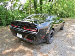 2018 Dodge Demon (CC-1224700) for sale in Dayton, Ohio