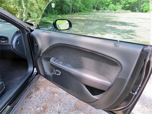 2018 Dodge Demon (CC-1224700) for sale in Dayton, Ohio