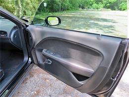 2018 Dodge Demon (CC-1224700) for sale in Dayton, Ohio