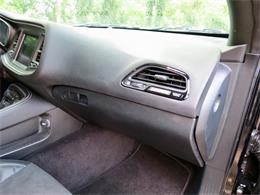 2018 Dodge Demon (CC-1224700) for sale in Dayton, Ohio