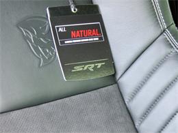 2018 Dodge Demon (CC-1224700) for sale in Dayton, Ohio