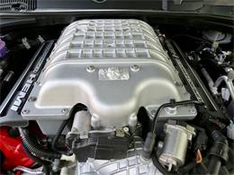 2018 Dodge Demon (CC-1224700) for sale in Dayton, Ohio