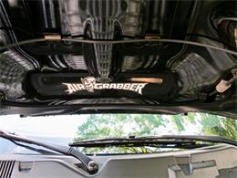 2018 Dodge Demon (CC-1224700) for sale in Dayton, Ohio