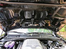 2018 Dodge Demon (CC-1224700) for sale in Dayton, Ohio