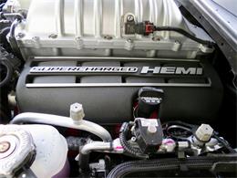 2018 Dodge Demon (CC-1224700) for sale in Dayton, Ohio