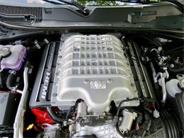 2018 Dodge Demon (CC-1224700) for sale in Dayton, Ohio