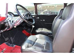 1955 Chevrolet Delray (CC-1224746) for sale in Salesville, Ohio