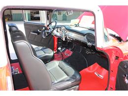 1955 Chevrolet Delray (CC-1224746) for sale in Salesville, Ohio