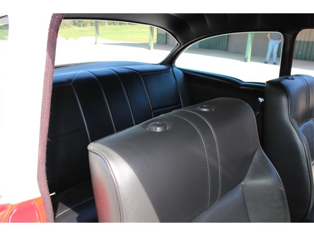 1955 Chevrolet Delray (CC-1224746) for sale in Salesville, Ohio