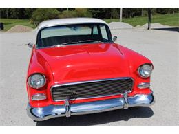 1955 Chevrolet Delray (CC-1224746) for sale in Salesville, Ohio