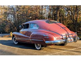 1948 Buick Super 8 (CC-1224823) for sale in Summerville, South Carolina