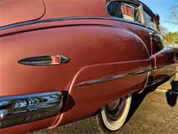 1948 Buick Super 8 (CC-1224823) for sale in Summerville, South Carolina