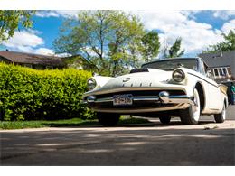 1958 Packard Hawk (CC-1224856) for sale in Englewood, Colorado