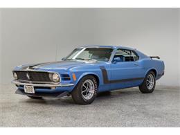 1970 Ford Mustang (CC-1224868) for sale in Concord, North Carolina