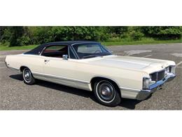 1968 Mercury Marquis (CC-1224944) for sale in West Chester, Pennsylvania