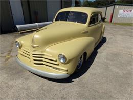 1948 Chevrolet Stylemaster (CC-1224957) for sale in Harvey, Louisiana