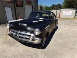 1953 Chevrolet Gasser (CC-1224967) for sale in Harvey, Louisiana