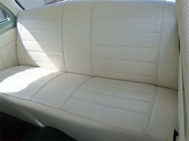1954 Ford Mainline (CC-1224972) for sale in Harvey, Louisiana