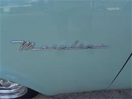 1954 Ford Mainline (CC-1224972) for sale in Harvey, Louisiana