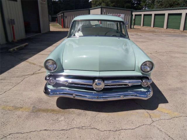 1954 Ford Mainline (CC-1224972) for sale in Harvey, Louisiana