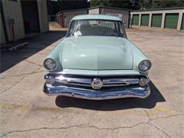 1954 Ford Mainline (CC-1224972) for sale in Harvey, Louisiana