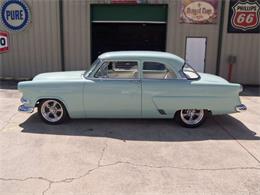1954 Ford Mainline (CC-1224972) for sale in Harvey, Louisiana