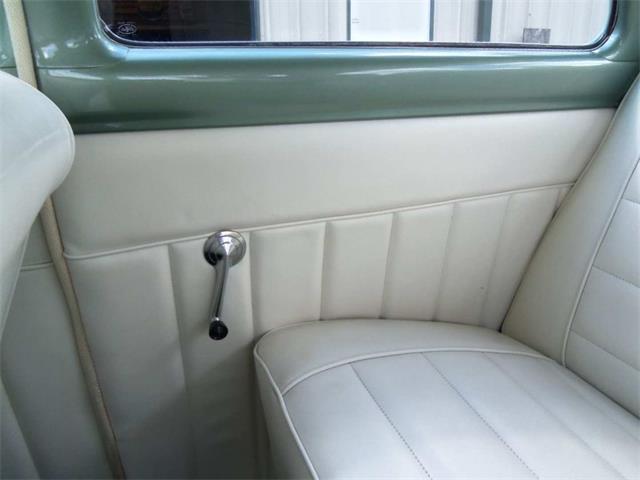 1954 Ford Mainline (CC-1224972) for sale in Harvey, Louisiana