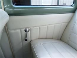1954 Ford Mainline (CC-1224972) for sale in Harvey, Louisiana