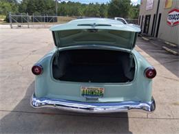 1954 Ford Mainline (CC-1224972) for sale in Harvey, Louisiana