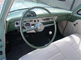 1954 Ford Mainline (CC-1224972) for sale in Harvey, Louisiana