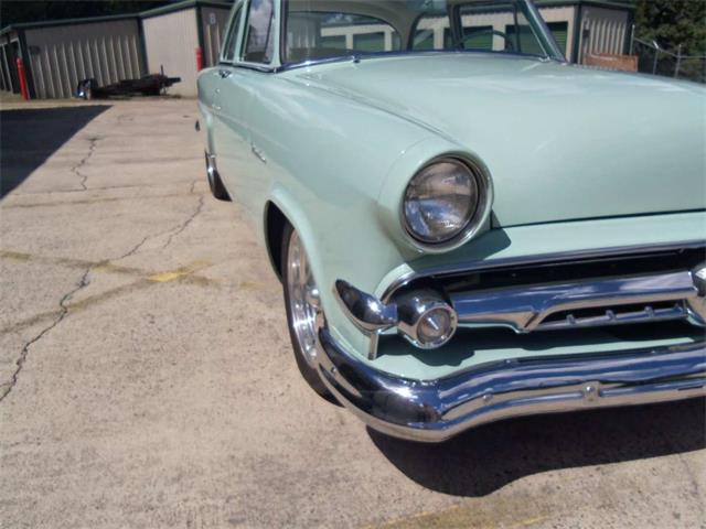 1954 Ford Mainline (CC-1224972) for sale in Harvey, Louisiana
