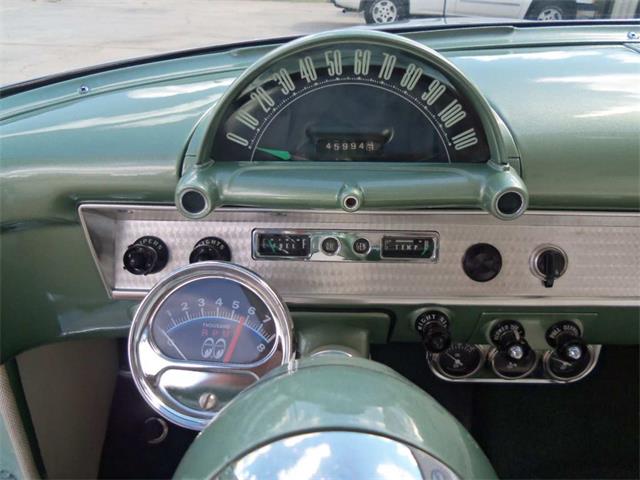 1954 Ford Mainline (CC-1224972) for sale in Harvey, Louisiana