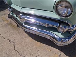 1954 Ford Mainline (CC-1224972) for sale in Harvey, Louisiana