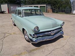 1954 Ford Mainline (CC-1224972) for sale in Harvey, Louisiana