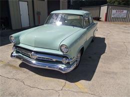 1954 Ford Mainline (CC-1224972) for sale in Harvey, Louisiana