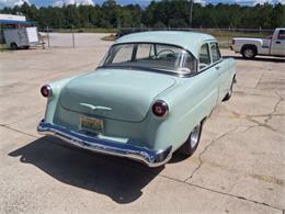 1954 Ford Mainline (CC-1224972) for sale in Harvey, Louisiana