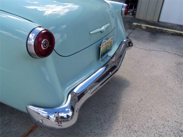 1954 Ford Mainline (CC-1224972) for sale in Harvey, Louisiana