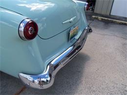1954 Ford Mainline (CC-1224972) for sale in Harvey, Louisiana