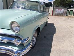 1954 Ford Mainline (CC-1224972) for sale in Harvey, Louisiana