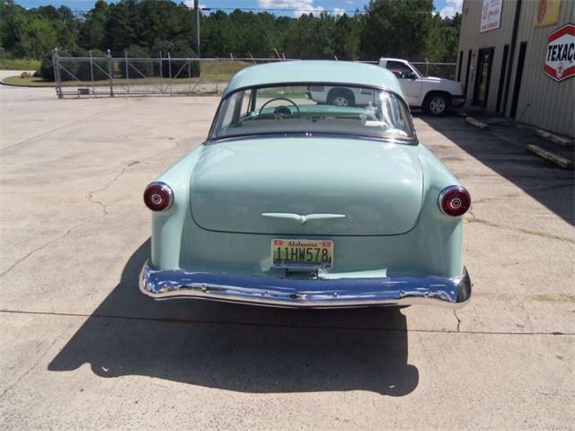 1954 Ford Mainline (CC-1224972) for sale in Harvey, Louisiana