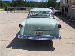 1954 Ford Mainline (CC-1224972) for sale in Harvey, Louisiana