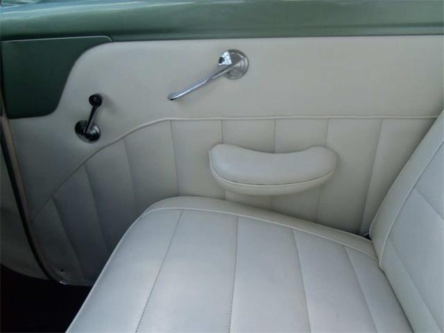 1954 Ford Mainline (CC-1224972) for sale in Harvey, Louisiana