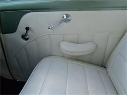 1954 Ford Mainline (CC-1224972) for sale in Harvey, Louisiana