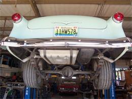1954 Ford Mainline (CC-1224972) for sale in Harvey, Louisiana