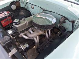 1954 Ford Mainline (CC-1224972) for sale in Harvey, Louisiana